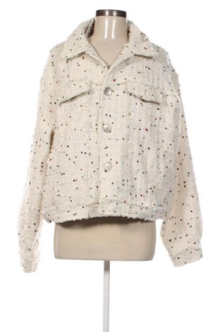 Damenjacke Unbranded, Größe XL, Farbe Mehrfarbig, Preis 33,99 €