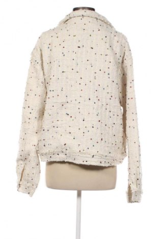 Damenjacke Unbranded, Größe XL, Farbe Mehrfarbig, Preis 33,99 €