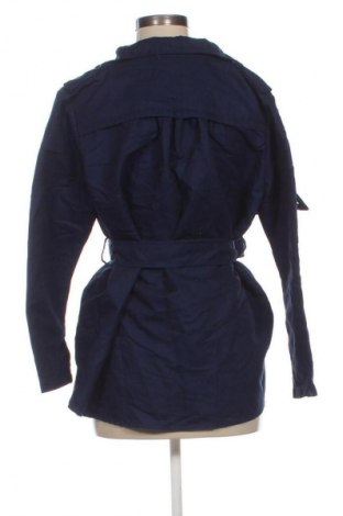 Damenjacke Unbranded, Größe XL, Farbe Blau, Preis € 53,99