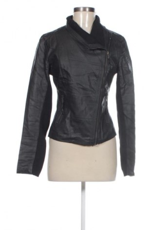 Damenjacke Unbranded, Größe M, Farbe Schwarz, Preis € 53,99
