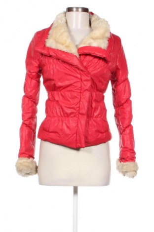 Damenjacke Unbranded, Größe S, Farbe Rot, Preis € 24,49