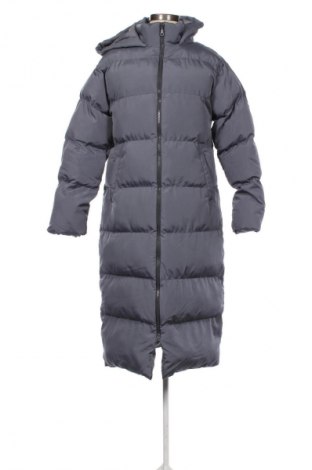 Damenjacke Unbranded, Größe M, Farbe Grau, Preis 64,99 €