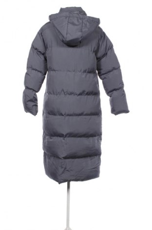 Damenjacke Unbranded, Größe M, Farbe Grau, Preis 64,99 €