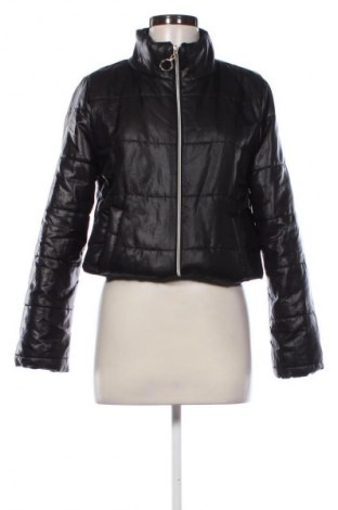 Damenjacke Unbranded, Größe M, Farbe Schwarz, Preis € 24,55