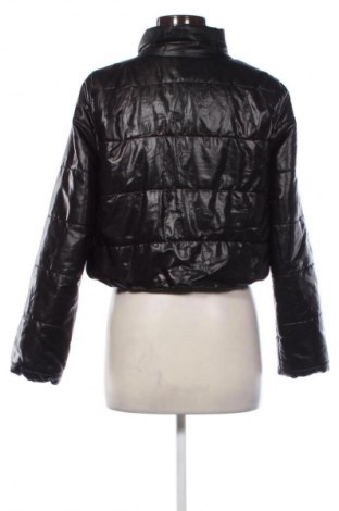 Damenjacke Unbranded, Größe M, Farbe Schwarz, Preis € 24,55
