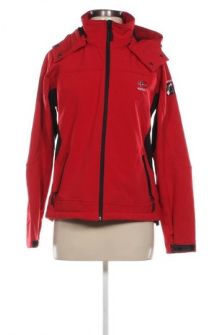 Damenjacke Unbranded, Größe M, Farbe Mehrfarbig, Preis € 33,99