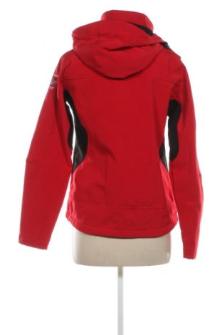 Damenjacke Unbranded, Größe M, Farbe Mehrfarbig, Preis € 33,99