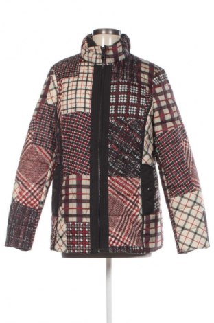 Damenjacke Unbranded, Größe M, Farbe Mehrfarbig, Preis € 33,99