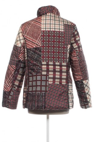 Damenjacke Unbranded, Größe M, Farbe Mehrfarbig, Preis € 33,99