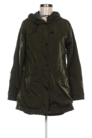 Damenjacke Unbranded, Größe S, Farbe Grün, Preis € 33,99