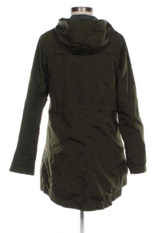 Damenjacke Unbranded, Größe S, Farbe Grün, Preis € 33,99
