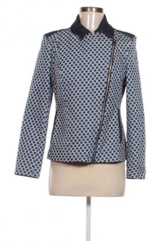 Geacă de femei Unbranded, Mărime L, Culoare Multicolor, Preț 126,32 Lei