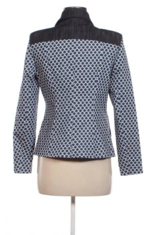 Geacă de femei Unbranded, Mărime L, Culoare Multicolor, Preț 126,32 Lei