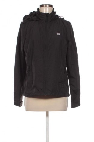 Damenjacke Unbranded, Größe M, Farbe Schwarz, Preis 33,99 €