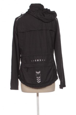 Damenjacke Unbranded, Größe M, Farbe Schwarz, Preis 33,99 €