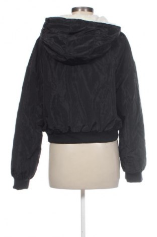Női dzseki Unbranded, Méret S, Szín Fekete, Ár 12 979 Ft