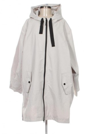 Damenjacke Unbranded, Größe L, Farbe Beige, Preis € 33,99