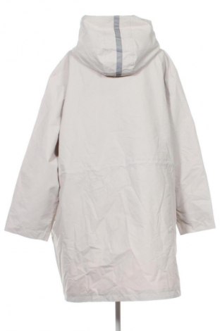 Damenjacke Unbranded, Größe L, Farbe Beige, Preis € 33,99