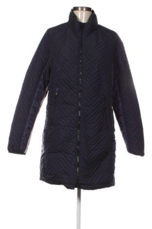 Damenjacke Unbranded, Größe M, Farbe Blau, Preis € 33,99