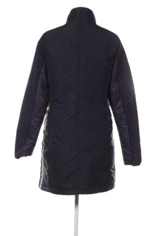 Damenjacke Unbranded, Größe M, Farbe Blau, Preis € 33,99