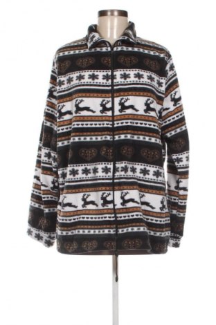 Damenjacke Unbranded, Größe L, Farbe Mehrfarbig, Preis € 33,99