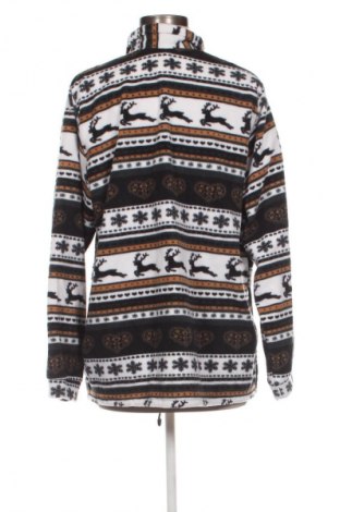 Damenjacke Unbranded, Größe L, Farbe Mehrfarbig, Preis € 33,99