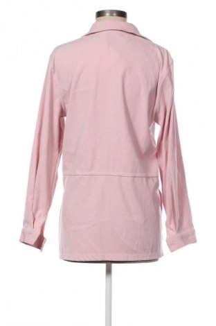 Damenjacke Unbranded, Größe L, Farbe Rosa, Preis € 24,55