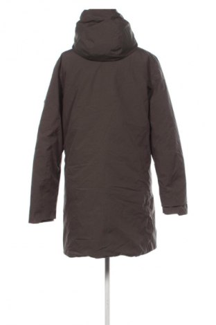 Γυναικείο μπουφάν Unbranded, Μέγεθος L, Χρώμα Πράσινο, Τιμή 29,99 €