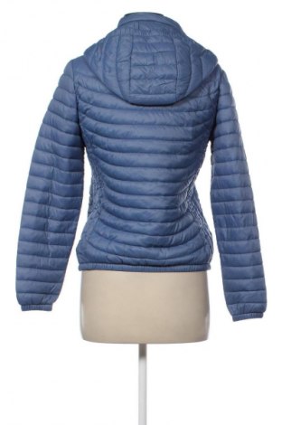 Damenjacke Unbranded, Größe S, Farbe Blau, Preis € 24,49