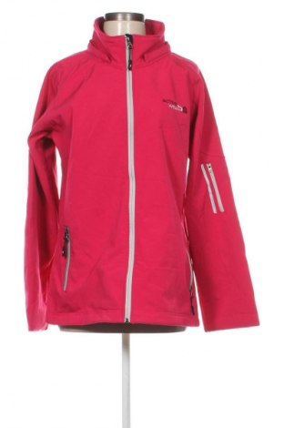 Kurtka damska Unbranded, Rozmiar XXL, Kolor Różowy, Cena 157,99 zł