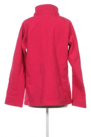 Kurtka damska Unbranded, Rozmiar XXL, Kolor Różowy, Cena 157,99 zł