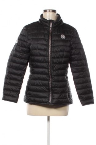 Kurtka damska Unbranded, Rozmiar M, Kolor Czarny, Cena 157,99 zł