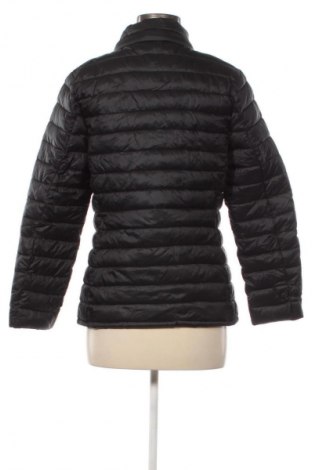 Kurtka damska Unbranded, Rozmiar M, Kolor Czarny, Cena 157,99 zł