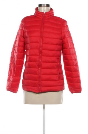 Damenjacke Unbranded, Größe M, Farbe Rot, Preis € 33,99