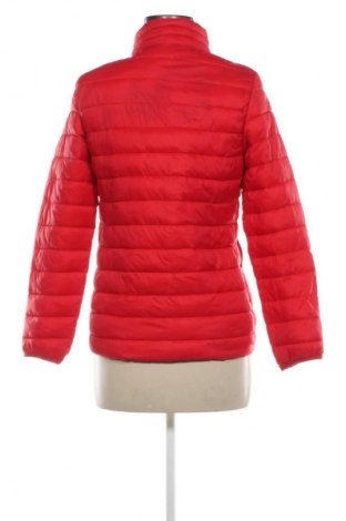 Damenjacke Unbranded, Größe M, Farbe Rot, Preis € 33,99