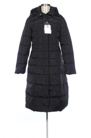 Damenjacke Unbranded, Größe 3XL, Farbe Schwarz, Preis € 55,13