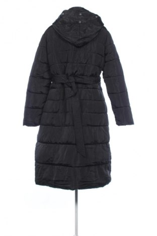 Damenjacke Unbranded, Größe 3XL, Farbe Schwarz, Preis € 55,13