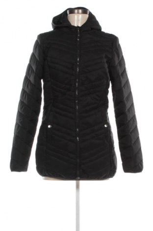 Damenjacke Unbranded, Größe M, Farbe Schwarz, Preis € 26,99