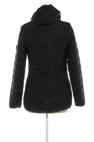 Damenjacke Unbranded, Größe M, Farbe Schwarz, Preis € 26,99