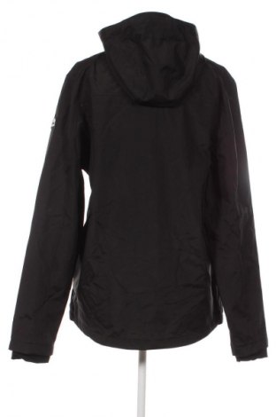 Damenjacke Unbranded, Größe L, Farbe Schwarz, Preis € 33,99