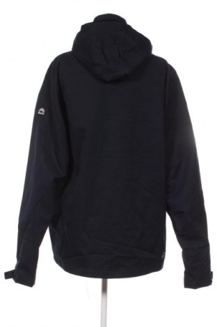 Damenjacke Unbranded, Größe L, Farbe Blau, Preis € 33,99