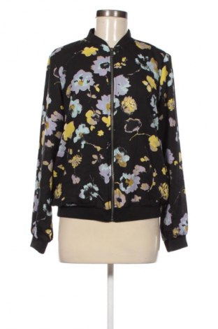 Damenjacke Unbranded, Größe L, Farbe Mehrfarbig, Preis € 33,99
