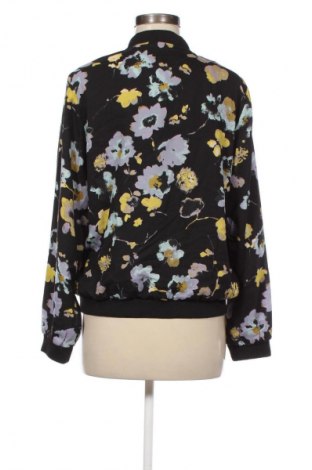 Damenjacke Unbranded, Größe L, Farbe Mehrfarbig, Preis € 33,99