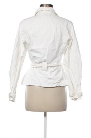 Dámska bunda  Unbranded, Veľkosť M, Farba Kremová, Cena  20,02 €
