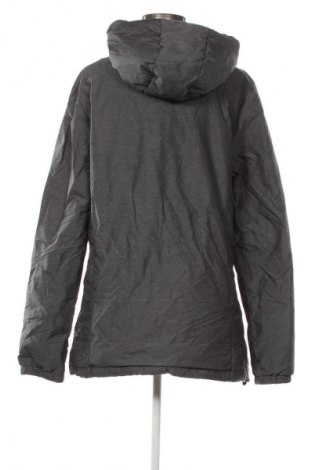 Damenjacke Unbranded, Größe L, Farbe Grau, Preis € 33,99