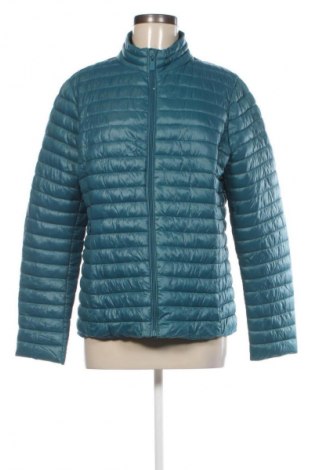 Damenjacke Unbranded, Größe XXL, Farbe Grün, Preis € 33,99