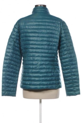 Damenjacke Unbranded, Größe XXL, Farbe Grün, Preis € 33,99