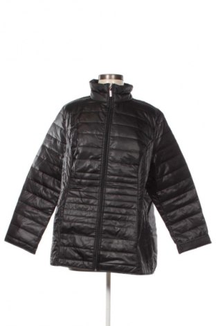 Damenjacke Unbranded, Größe XL, Farbe Schwarz, Preis € 33,99