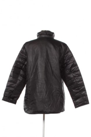 Damenjacke Unbranded, Größe XL, Farbe Schwarz, Preis € 33,99