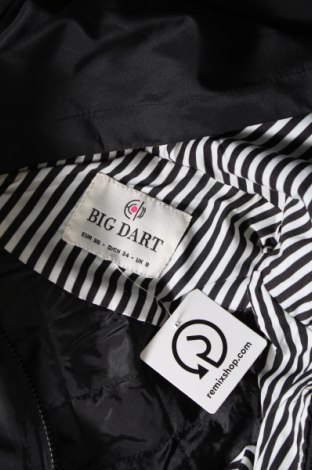 Damenjacke Unbranded, Größe S, Farbe Schwarz, Preis € 33,99